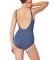  TRIUMPH SUMMER ALLURE OP  (50C)