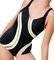   TRIUMPH SUMMER ALLURE OP  (42B)