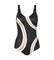   TRIUMPH SUMMER ALLURE OP  (42B)
