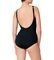  TRIUMPH SUMMER ALLURE OP  (42D)