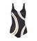   TRIUMPH SUMMER ALLURE OP  (44B)