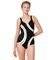   TRIUMPH SUMMER ALLURE OP  (48C)