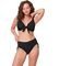 BIKINI BRIEF TRIUMPH SUMMER GLOW MAXI SD ...