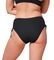 BIKINI BRIEF TRIUMPH SUMMER GLOW MAXI SD  (40)