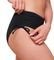 BIKINI BRIEF TRIUMPH SUMMER GLOW MAXI SD  (40)