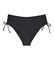 BIKINI BRIEF TRIUMPH SUMMER GLOW MAXI SD  (40)