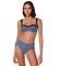 BIKINI BRIEF TRIUMPH SUMMER GLOW MAXI SD ...