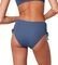 BIKINI BRIEF TRIUMPH SUMMER GLOW MAXI SD  (48)