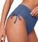 BIKINI BRIEF TRIUMPH SUMMER GLOW MAXI SD  (48)