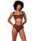 BIKINI BRIEF TRIUMPH SUMMER GLOW MAXI SD 