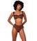 BIKINI BRIEF TRIUMPH SUMMER GLOW MAXI SD ...