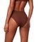 BIKINI BRIEF TRIUMPH SUMMER GLOW MAXI SD  (38)