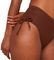 BIKINI BRIEF TRIUMPH SUMMER GLOW MAXI SD  (38)