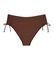 BIKINI BRIEF TRIUMPH SUMMER GLOW MAXI SD  (38)