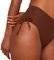 BIKINI BRIEF TRIUMPH SUMMER GLOW MAXI SD ���� (40)