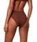 BIKINI BRIEF TRIUMPH SUMMER GLOW MAXI SD  (42)
