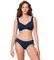 BIKINI TOP TRIUMPH SUMMER MIX & MATCH W 01 SD...