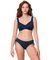 BIKINI TOP TRIUMPH SUMMER MIX & MATCH W 01 SD...