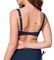 BIKINI TOP TRIUMPH SUMMER MIX & MATCH W 01 SD   (44C)