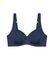 BIKINI TOP TRIUMPH SUMMER MIX & MATCH W 01 SD   (44C)
