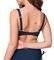 BIKINI TOP TRIUMPH SUMMER MIX & MATCH W 01 SD ΣΚΟΥΡΟ ΜΠΛΕ (46D) BIKINI TOP TRIUMPH SUMMER MIX & MATCH W 01 SD ΣΚΟΥΡΟ ΜΠΛΕ (46D)