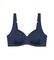 BIKINI TOP TRIUMPH SUMMER MIX & MATCH W 01 SD ΣΚΟΥΡΟ ΜΠΛΕ (46D) BIKINI TOP TRIUMPH SUMMER MIX & MATCH W 01 SD ΣΚΟΥΡΟ ΜΠΛΕ (46D)