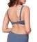 BIKINI TOP TRIUMPH SUMMER MIX & MATCH W 01 SD  (38G)