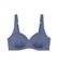 BIKINI TOP TRIUMPH SUMMER MIX & MATCH W 01 SD  (38G)