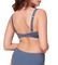 BIKINI TOP TRIUMPH SUMMER MIX & MATCH W 01 SD  (42E)