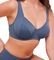 BIKINI TOP TRIUMPH SUMMER MIX & MATCH W 01 SD  (42E)