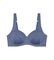 BIKINI TOP TRIUMPH SUMMER MIX & MATCH W 01 SD  (42E)