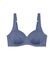 BIKINI TOP TRIUMPH SUMMER MIX & MATCH W 01 SD  (46E)