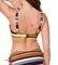 BIKINI TOP TRIUMPH SUMMER MIX & MATCH W 01 PT ΜΠΛΕ (40F) BIKINI TOP TRIUMPH SUMMER MIX & MATCH W 01 PT ΜΠΛΕ (40F)