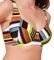 BIKINI TOP TRIUMPH SUMMER MIX & MATCH W 01 PT ���� (40G)
