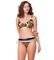 BIKINI TOP TRIUMPH SUMMER MIX & MATCH W 01 PT  (42C)
