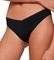 BIKINI BRIEF TRIUMPH FLEX SMART SUMMER RIO SD EX  (XS)