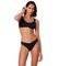 BIKINI BRIEF TRIUMPH FLEX SMART SUMMER RIO SD EX  (XS)