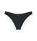 BIKINI BRIEF TRIUMPH FLEX SMART SUMMER RIO SD EX  (XS)