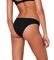 BIKINI BRIEF TRIUMPH FLEX SMART SUMMER RIO SD EX  (M)
