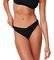 BIKINI BRIEF TRIUMPH FLEX SMART SUMMER RIO SD...