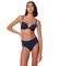 BIKINI BRIEF TRIUMPH SUMMER MIX & MATCH MAXI ...