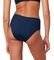 BIKINI BRIEF TRIUMPH SUMMER MIX & MATCH MAXI SD ΣΚΟΥΡΟ ΜΠΛΕ (40) BIKINI BRIEF TRIUMPH SUMMER MIX & MATCH MAXI SD ΣΚΟΥΡΟ ΜΠΛΕ (40)