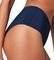 BIKINI BRIEF TRIUMPH SUMMER MIX & MATCH MAXI SD ΣΚΟΥΡΟ ΜΠΛΕ (40) BIKINI BRIEF TRIUMPH SUMMER MIX & MATCH MAXI SD ΣΚΟΥΡΟ ΜΠΛΕ (40)