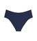 BIKINI BRIEF TRIUMPH SUMMER MIX & MATCH MAXI SD ΣΚΟΥΡΟ ΜΠΛΕ (40) BIKINI BRIEF TRIUMPH SUMMER MIX & MATCH MAXI SD ΣΚΟΥΡΟ ΜΠΛΕ (40)