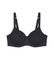 BIKINI TOP TRIUMPH SUMMER GLOW W 01 SD ����� (40C)