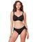 BIKINI TOP TRIUMPH SUMMER GLOW W 01 SD  ...