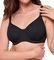 BIKINI TOP TRIUMPH SUMMER GLOW W 01 SD  (40D)