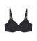 BIKINI TOP TRIUMPH SUMMER GLOW W 01 SD  (40D)