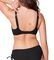 BIKINI TOP TRIUMPH SUMMER GLOW W 01 SD  (40E)