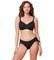 BIKINI TOP TRIUMPH SUMMER GLOW W 01 SD  (44G)